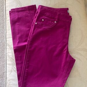DKNY pants Size 6